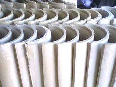 供應硅酸鈣&ldquo;塊狀保溫材料&rdquo;_密封類欄目