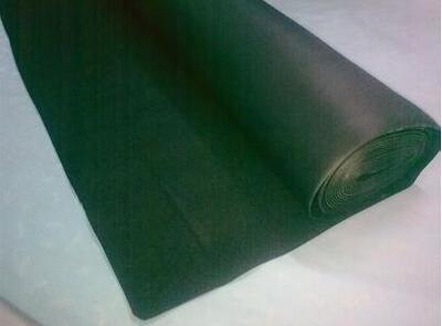 南平難燃橡塑保溫板每平米價(jià)格