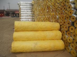 超細(xì)玻璃棉管殼廠家_環(huán)保/保溫/密封/防水防火材料_保溫材料_玻璃棉_產(chǎn)品庫(kù)_中國(guó)環(huán)保在線