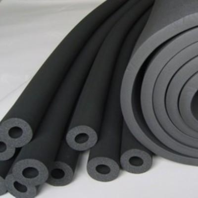 東營橡塑保溫管多少錢一覽表2023已更新(/資訊)