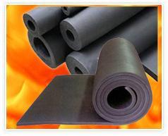 供應萍鄉橡塑管廠家,廠家報價_環保/保溫/密封/防水防火材料_保溫材料_橡塑_產品庫_中國環保在線