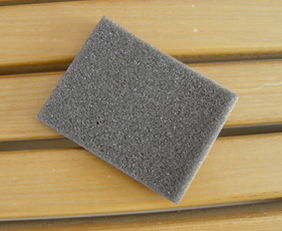 供應(yīng)橡膠海綿膠帶