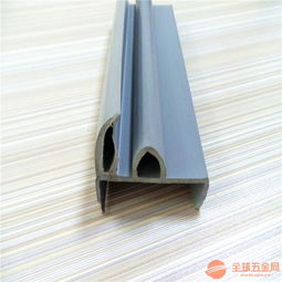 供應(yīng)冷藏車密封條 廠家直銷