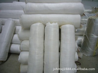 【高強度保溫巖棉板、礦巖棉條、礦巖棉管殼、縫氈、防潮板等】價格,廠家,圖片,江西盛世東方商貿城華美橡膠密封保溫材料.-