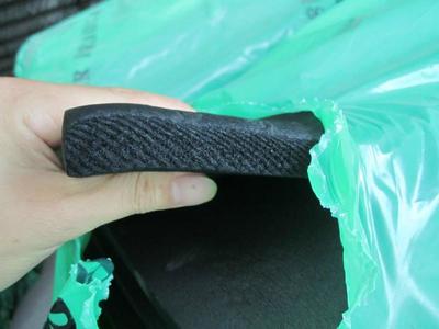 齊全 0級橡塑保溫材料制造商 九縱直銷__保溫/密封/防腐_保溫/密封/防腐_橡膠板__中國安防展覽網