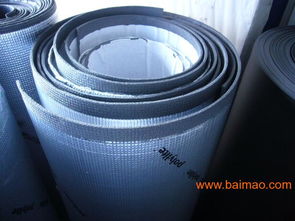 供應(yīng)cctv上榜品牌 晶克 各類保溫材料,供應(yīng)cctv上榜品牌 晶克 各類保溫材料生產(chǎn)廠家,供應(yīng)cctv上榜品牌 晶克 各類保溫材料價(jià)格