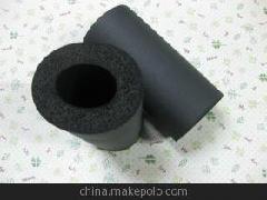 橡塑管_橡塑管供貨商_供應(yīng)富陽橡塑管價格-富陽橡塑管批發(fā)-富陽橡塑管供應(yīng)商_橡塑管價格_河間市新凱達(dá)密封保溫材料