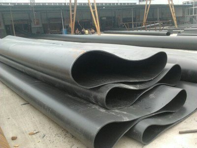 咸陽聚氨酯夾克管制造商_環保/保溫/密封/防水防火材料_保溫材料_聚氨酯_產品庫_中國環保在線