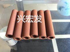 新型NBR橡塑海綿管與橡塑手把套 性能、應用與市場概述